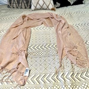 FREE gift with purchase